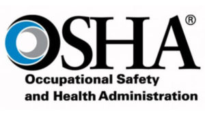 OSHA